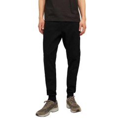 анцуг,мъжки,панталони,jack,&,jones,will,tech,sweat,pants,black