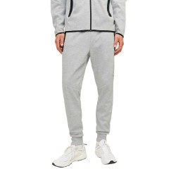 анцуг,мъжки,панталони,jack,&,jones,will,tech,sweat,pants,light,grey,melange,(grey)