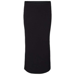 пола,дамски,поли,и,рокли,vero,moda,mary,7,8,midi,skirt,black,(black)