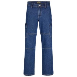 дънки,мъжки,панталони,jack,&,jones,eddie,wade,mf,924,jeans,blue