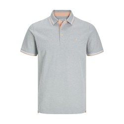 мъжки,блузи,с,яка,jack,&,jones,essential,paulos,plus,size,short,sleeve,polo,green,(iceberg,green,play)