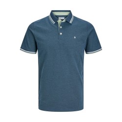мъжки,блузи,с,яка,jack,&,jones,essential,paulos,plus,size,short,sleeve,polo,oceanview,play,(blue)