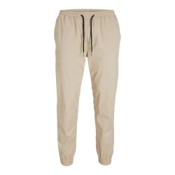 панталони,мъжки,панталони,jack,&,jones,gordon,lane,pants,crockery,(beige)