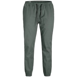панталони,мъжки,панталони,jack,&,jones,gordon,lane,pants,green,(sedona,sage)
