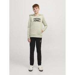 анцуг,детски,панталони,jack,&,jones,gordon,swift,sweat,pants,black