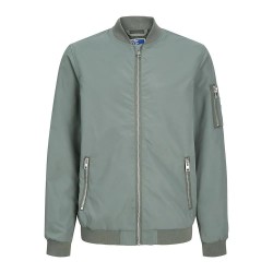 яке,детски,якета,и,палта,jack,&,jones,rush,mni,bomber,jacket,green,(agave,green)