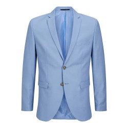 яке,детски,якета,и,палта,jack,&,jones,solaris,jacket,chambray,blue