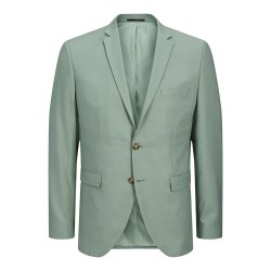 яке,детски,якета,и,палта,jack,&,jones,solaris,jacket,iceberg,green