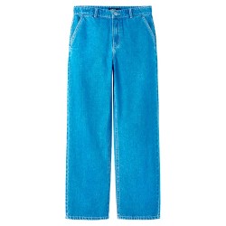 дънки,детски,панталони,name,it,toizza,baggy,fit,lmtd,jeans,light,blue,denim,(blue)