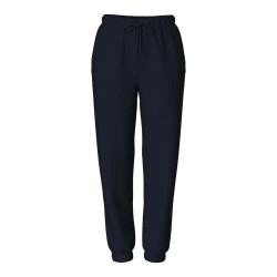 анцуг,дамски,панталони,pieces,chilli,sweat,pants,sky,captain,(blue)
