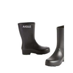 обувки,мъжки,боти,aigle,atelier,m,rain,boots,black