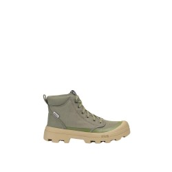 маратонки,мъжки,маратонки,aigle,tenere,hike,trainers,green