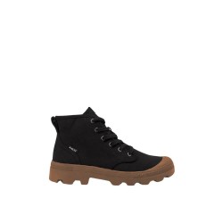 маратонки,мъжки,маратонки,aigle,tenere,cvs,trainers,black,black,(black)