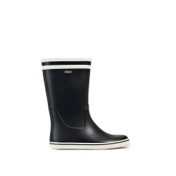 обувки,дамски,боти,дамски,високи,обувки,за,ходене,aigle,malouine,2,rain,boots,blue