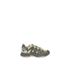 маратонки,мъжки,маратонки,aigle,pariot,gore,tex,trainers,green
