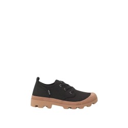 маратонки,мъжки,маратонки,aigle,tenere,cvs,trainers,black