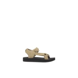 сандали,мъжки,сандали,aigle,evron,sandals,beige