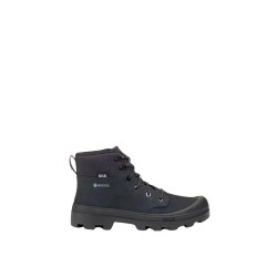 мъжки,боти,aigle,tenere,ltr,gore,tex,booties,black,(black)
