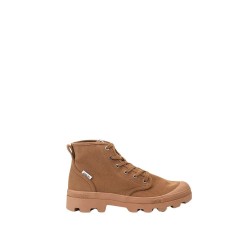 маратонки,мъжки,маратонки,aigle,tenere,cvs,trainers,brown