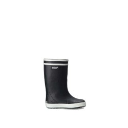 обувки,детски,боти,aigle,lolly,pop,2,rain,boots,blue,(navy)