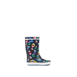 обувки,детски,боти,aigle,lolly,pop,play,2,rain,boots,blue