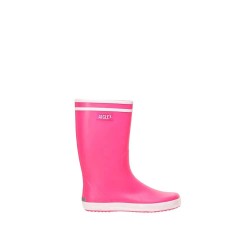 обувки,детски,боти,aigle,lolly,pop,2,rain,boots,pink