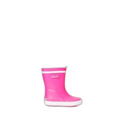 обувки,детски,боти,aigle,flac,2,rain,boots,pink