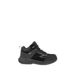 обувки,мъжки,боти,aigle,palka,hiking,boots,black,black,(black)
