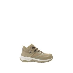 обувки,мъжки,боти,aigle,palka,hiking,boots,beige,(taupe,beige)