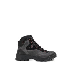 обувки,дамски,боти,дамски,високи,обувки,за,ходене,aigle,lomond,matryx,hiking,boots,black