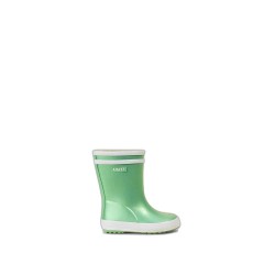 обувки,детски,боти,aigle,irrise,2,rain,boots,green