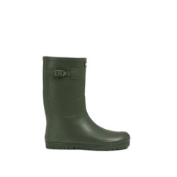 обувки,детски,боти,aigle,woody,pop,2,rain,boots,green,(khaki,green)