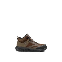 обувки,мъжки,боти,aigle,palka,hiking,boots,dark,brown,brown,(brown)