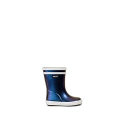 обувки,детски,боти,aigle,irrise,2,rain,boots,blue,(cosmos)