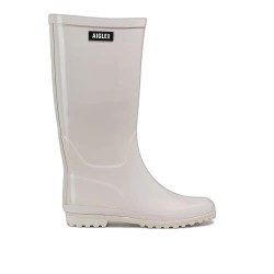 обувки,дамски,боти,дамски,високи,обувки,за,ходене,aigle,eliosa,rain,boots,sand,beige,(beige)