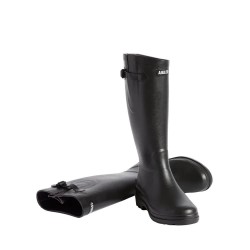 обувки,дамски,боти,дамски,високи,обувки,за,ходене,aigle,aiglentine,2,nl,rain,boots,black