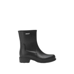 обувки,дамски,боти,дамски,високи,обувки,за,ходене,aigle,fulfeel,nl,rain,boots,black