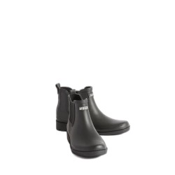обувки,дамски,боти,дамски,високи,обувки,за,ходене,aigle,carville,2,rain,boots,black