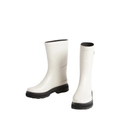 обувки,дамски,боти,дамски,високи,обувки,за,ходене,aigle,mid,rain,rain,boots,sand,(beige)