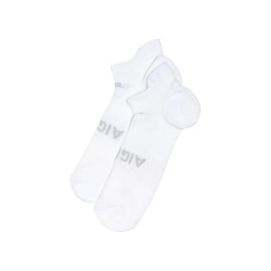 чорапи,мъжки,чорапи,aigle,ak251,short,socks,white,(white)