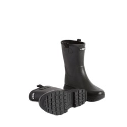 обувки,дамски,боти,дамски,високи,обувки,за,ходене,aigle,alya,rain,boots,black