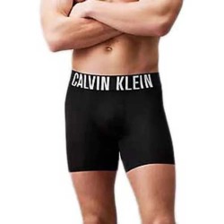 мъжко,бельо,calvin,klein,000nb3612a,slips,3,units,black