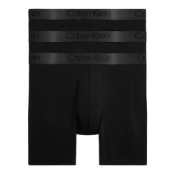 мъжко,бельо,calvin,klein,000nb3652a,slips,3,units,black