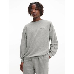 суичър,мъжки,пуловери,calvin,klein,000nm2300e,hoodie,grey,(grey,heather)