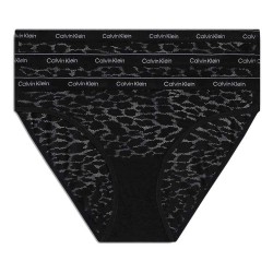 дамско,бельо,дамски,бикини,и,танкини,calvin,klein,000qd5069e,panties,3,units,multicolor