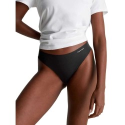 дамско,бельо,дамски,бикини,и,танкини,calvin,klein,000qd5103e,thong,black,(black)