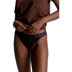 дамски,бански,костюми,calvin,klein,000qd5104e,thong,bottom,black