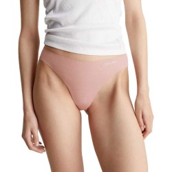 дамски,бански,костюми,calvin,klein,000qd5104e,thong,bottom,beige,(subdued)
