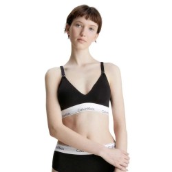 дамско,бельо,дамски,бикини,и,танкини,calvin,klein,000qf6218e,maternity,bra,black,(black,black,black)
