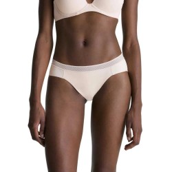 дамско,бельо,дамски,бикини,и,танкини,calvin,klein,000qf6308e,panties,beige,(beechwood)